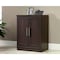 Sauder Homeplus Base Cabinet Dao , The base cabinet is stackable up to two high for additional storage 411591 - alternate 5